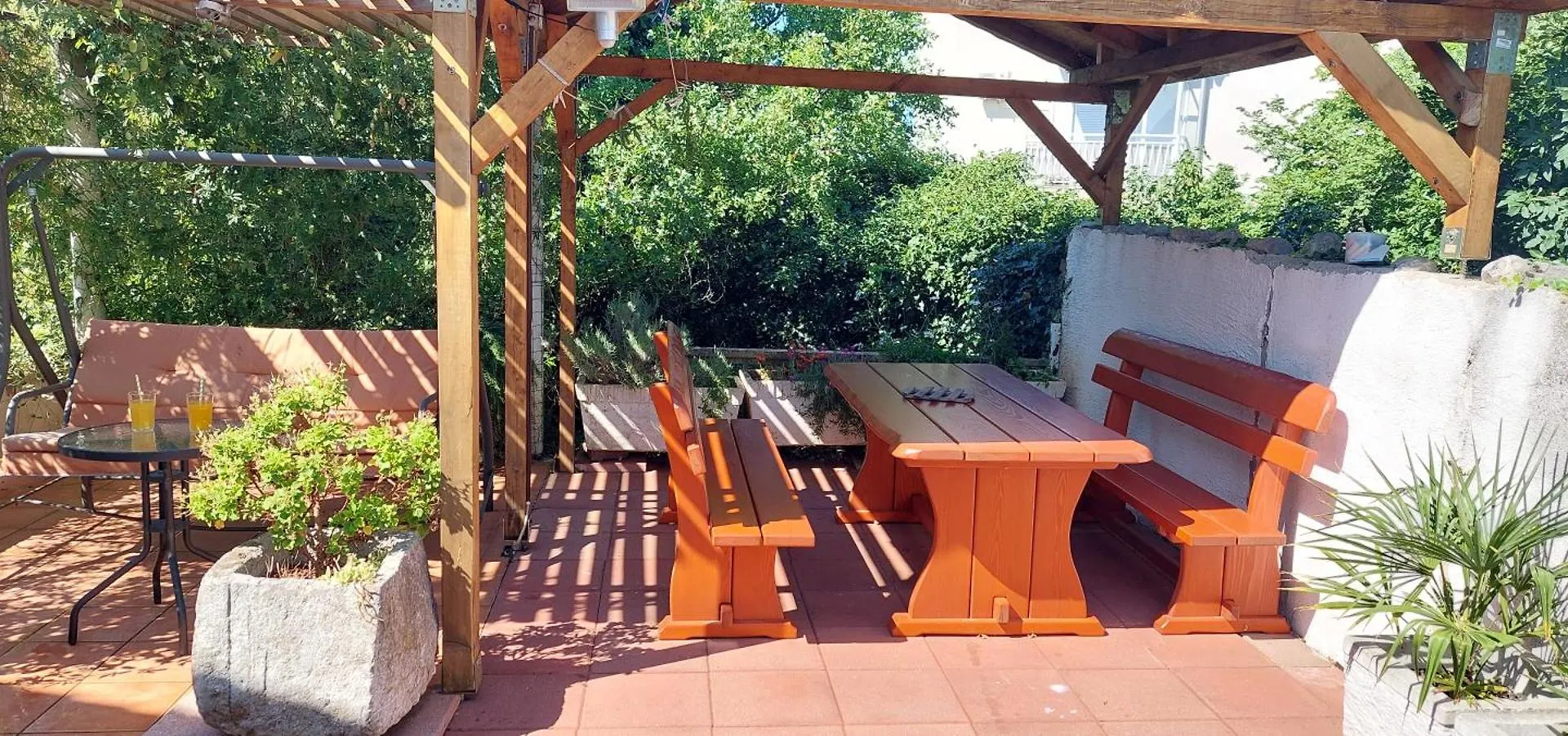 Apartment Kamenica Kornic Croatia