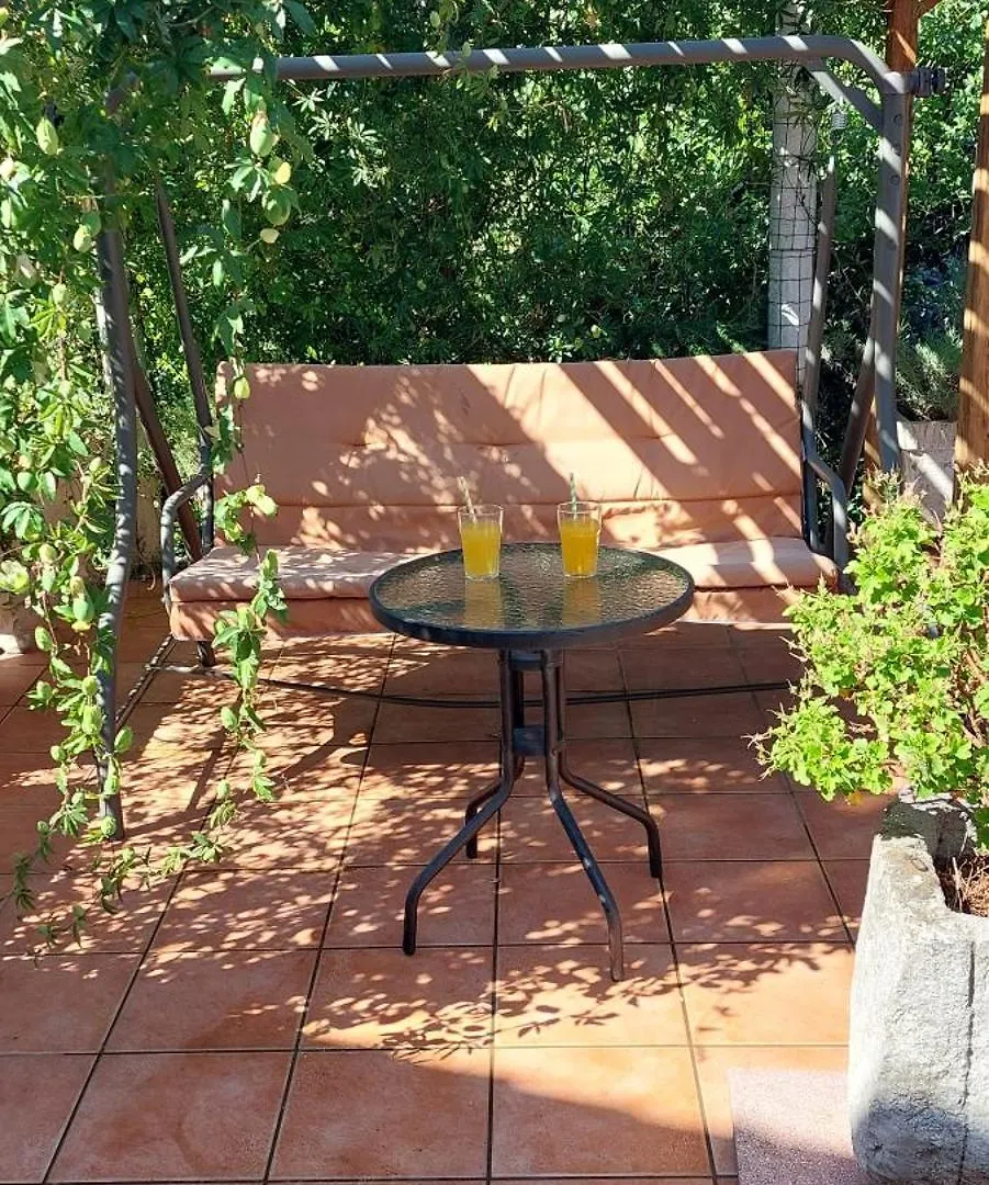Apartment Kamenica Kornic