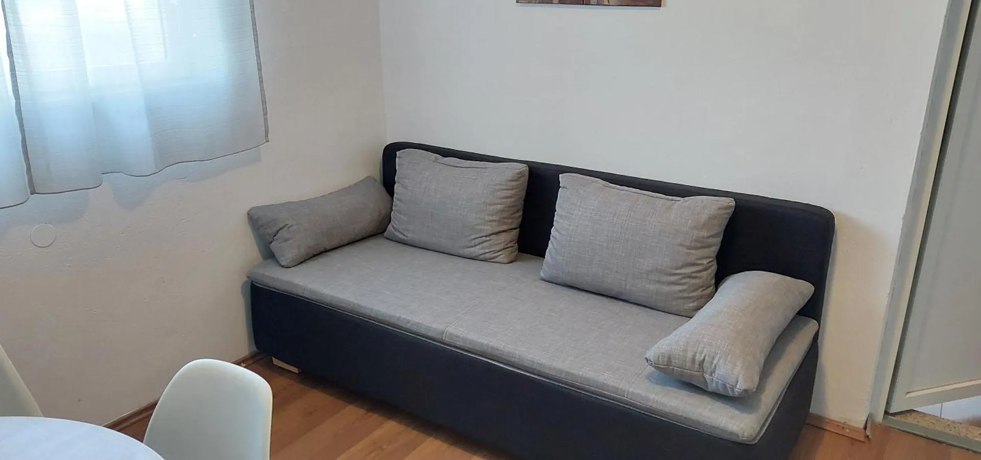 Apartment Kamenica Kornic